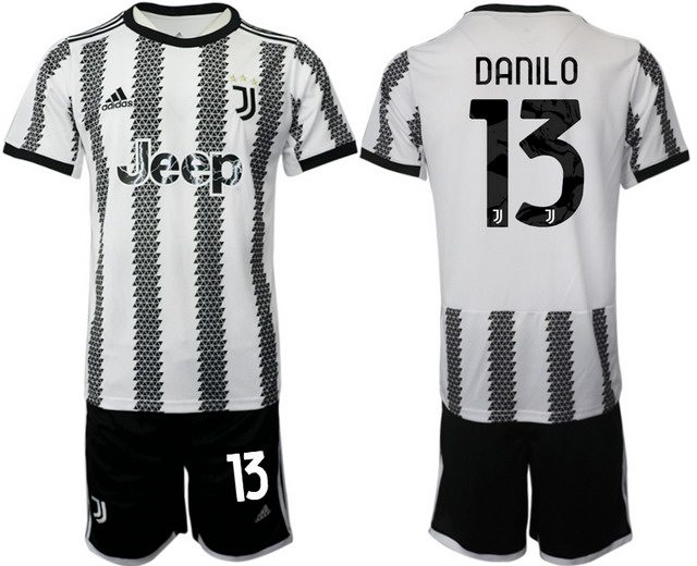 Juventus jerseys-015